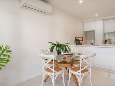 2 / 13 South Street, Hadfield