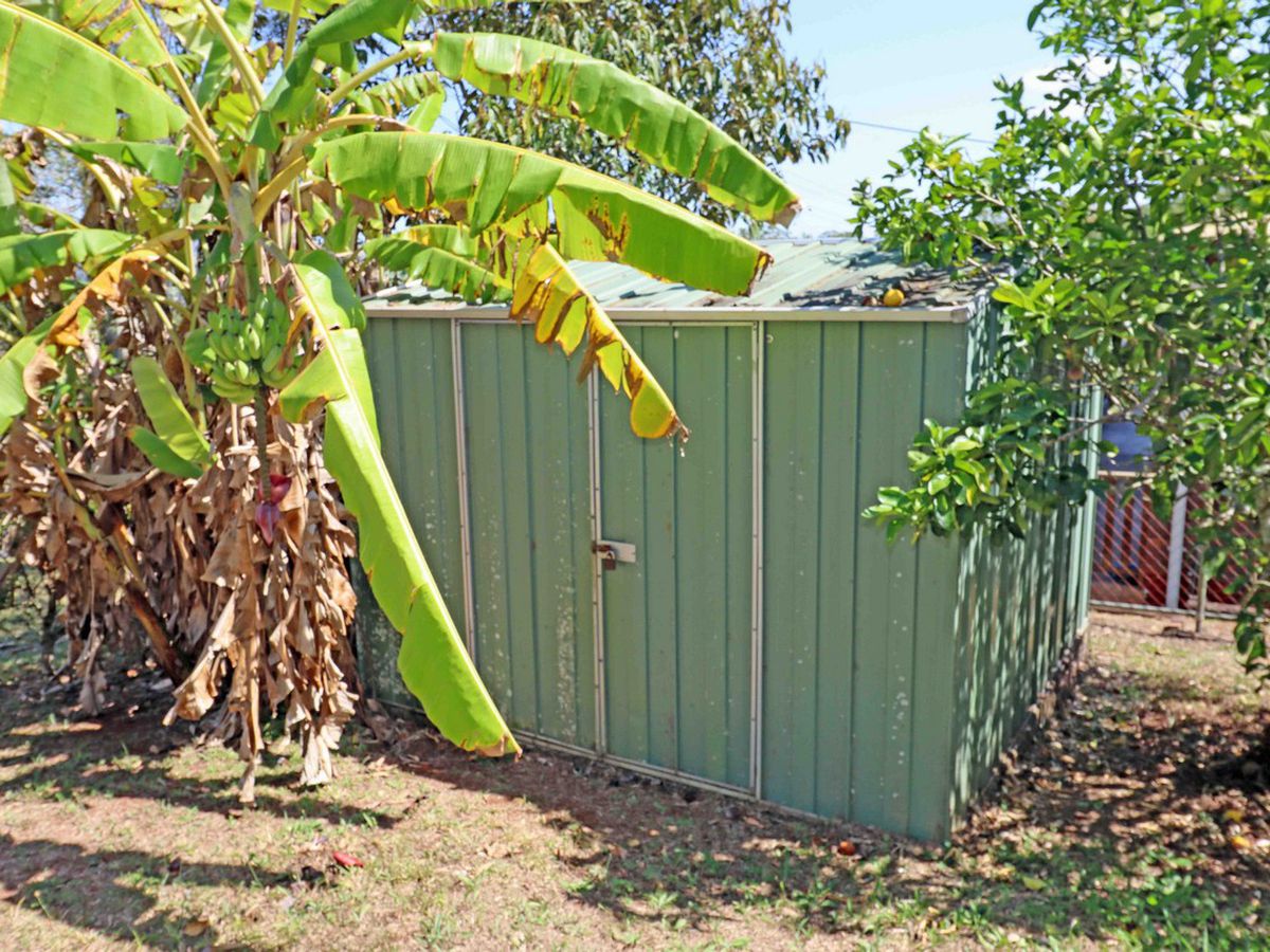 35 Danbulla Crescent, Atherton