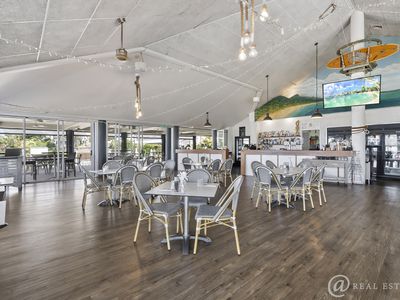 39 / 34 Vin E Jones Memorial Drive, Rosslyn