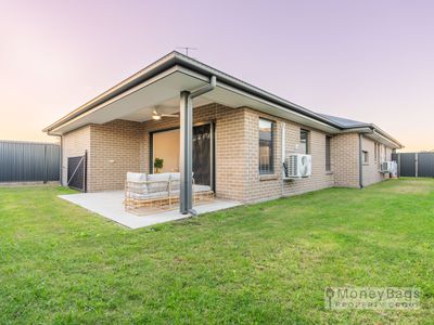 42 Cooper Crescent, Jimboomba