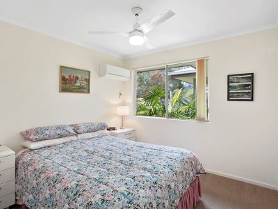 12 / 58 Furness Drive, Tewantin