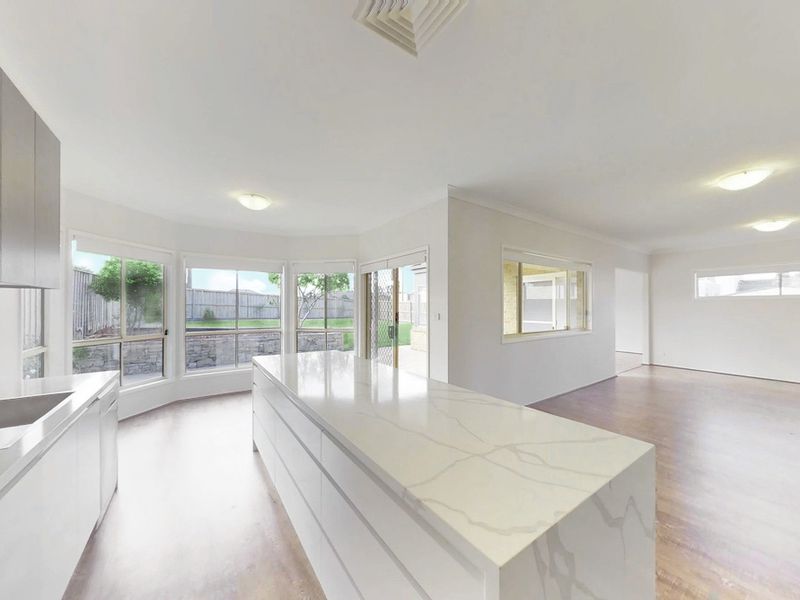 1 Perseus Circuit, Kellyville