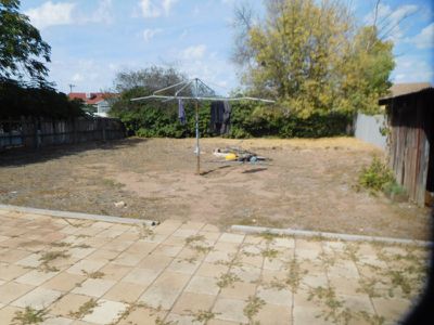 14 Watts Street, Horsham