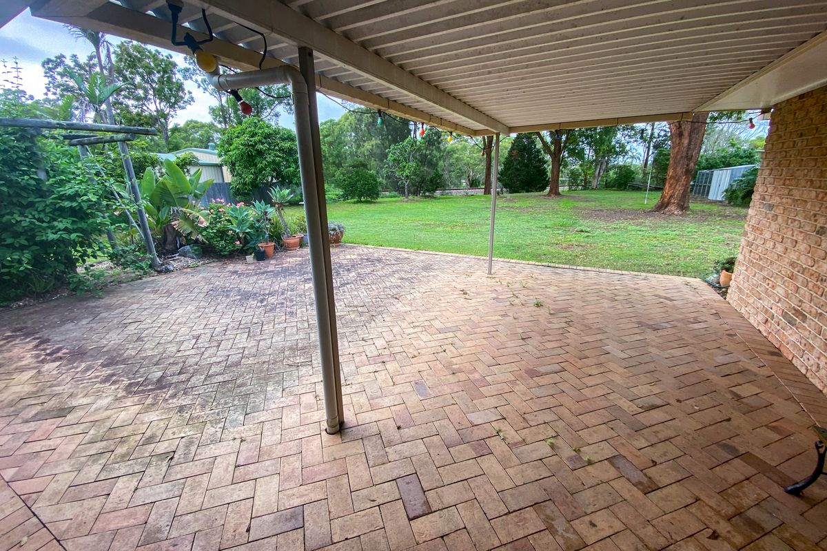 13 Patanga Close, Taree