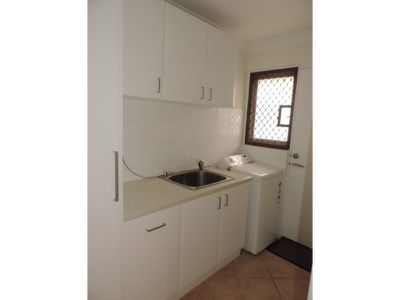 29 Eglinton Cresent, Hamersley