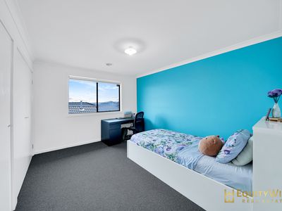 53 Hirata Boulevard, Wyndham Vale