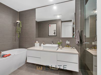 20 Aramon Way, Berwick