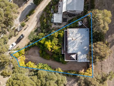 7 Lyle Court, Goughs Bay