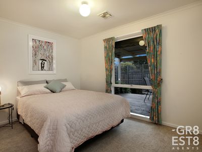 2 Francis Court, Narre Warren