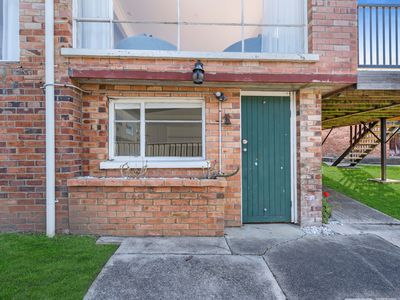 1 / 63 Cormiston Road, Riverside