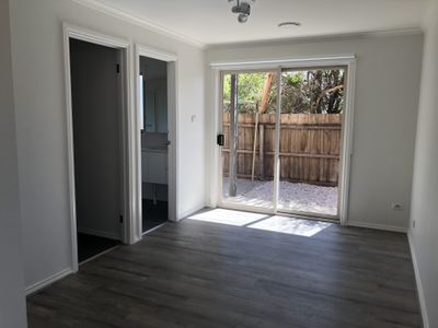 5 / 1A Fairview Street, Belmont