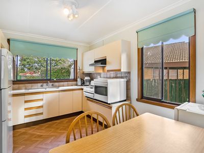 18 Nodding Avenue, Frankston North