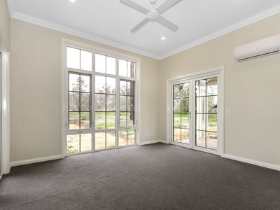 6360 Northern Highway, Heathcote