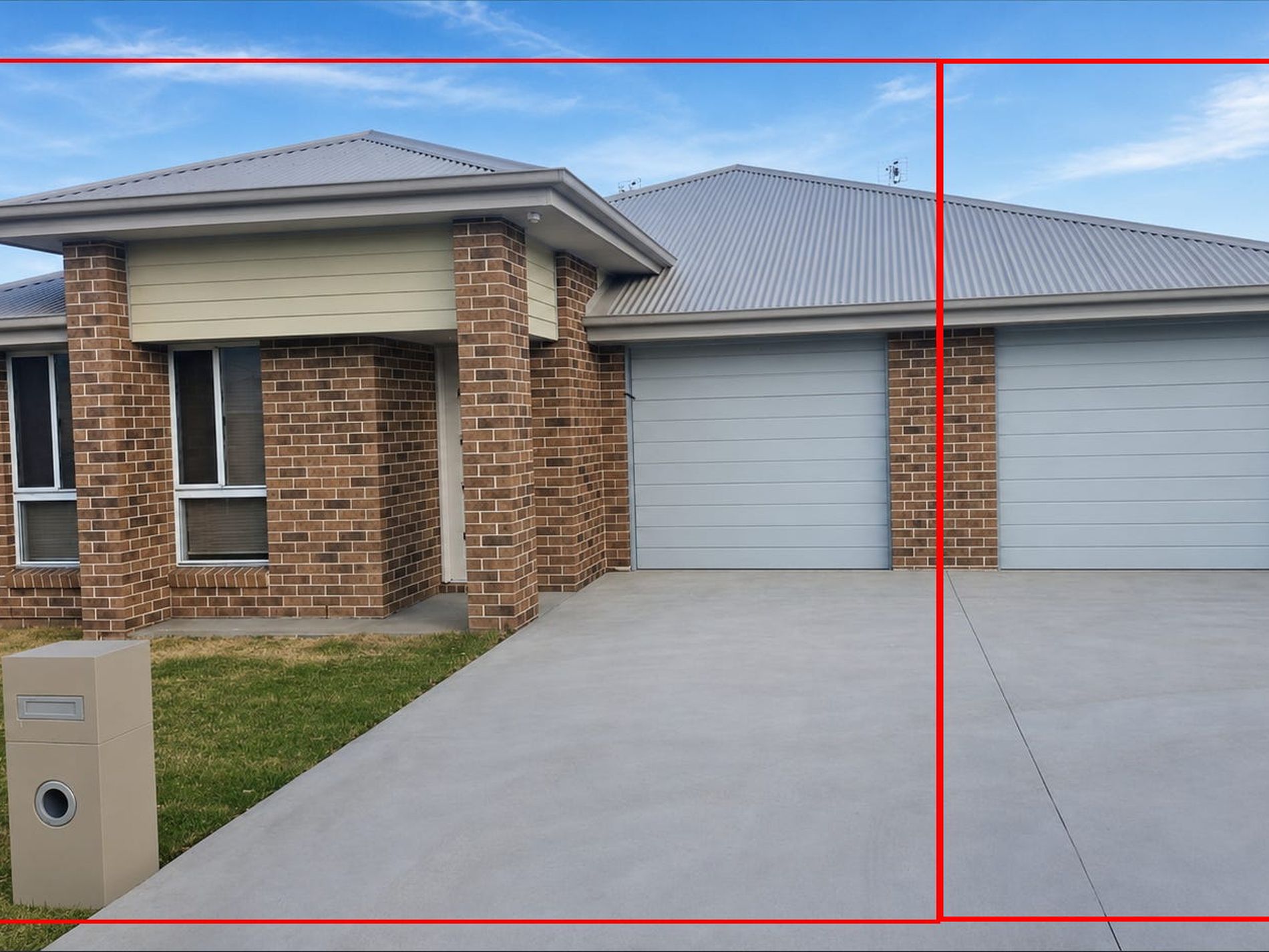 9 Daisy Close, Kootingal