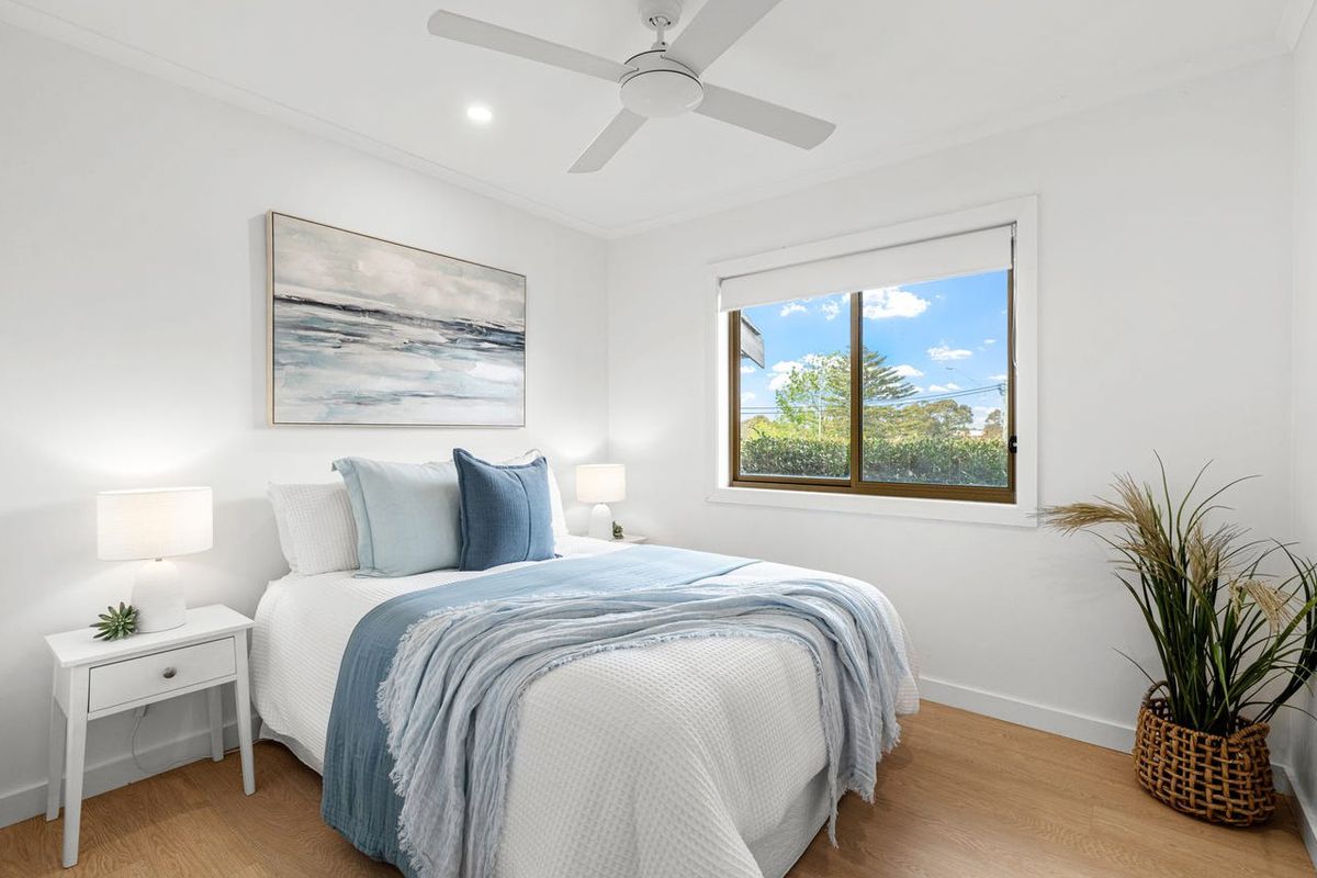 1 Braemar Drive, Wamberal