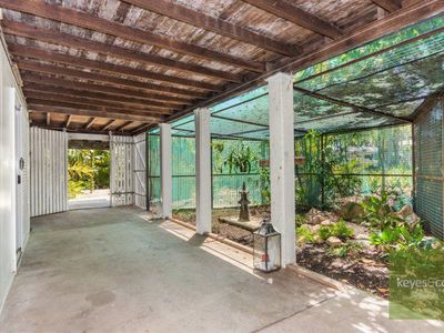 78B Stagpole Street, West End