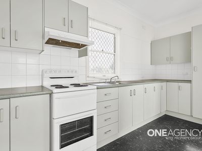 138 Shellharbour Road, Port Kembla