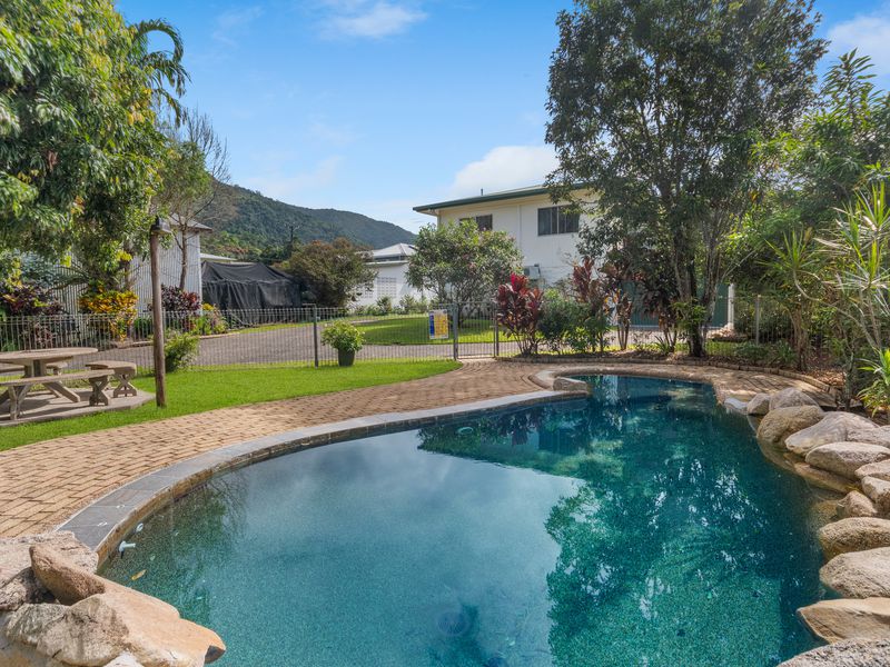 3 Cook Street, Tully