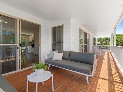 50 Mahogany Drive, Marcus Beach