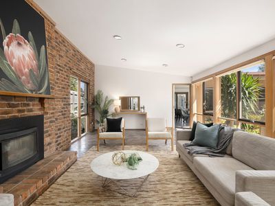 46 Malcolm Rd, Langwarrin