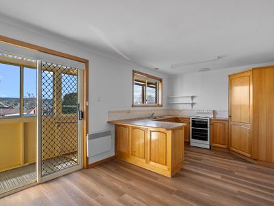 4 / 315 Westbury Road, Prospect Vale
