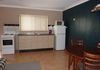 95 Obley Street, Cumnock