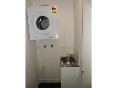 307 / 8 Gheringhap Street, Geelong