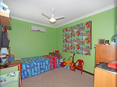 125 Varden Street, Kalgoorlie