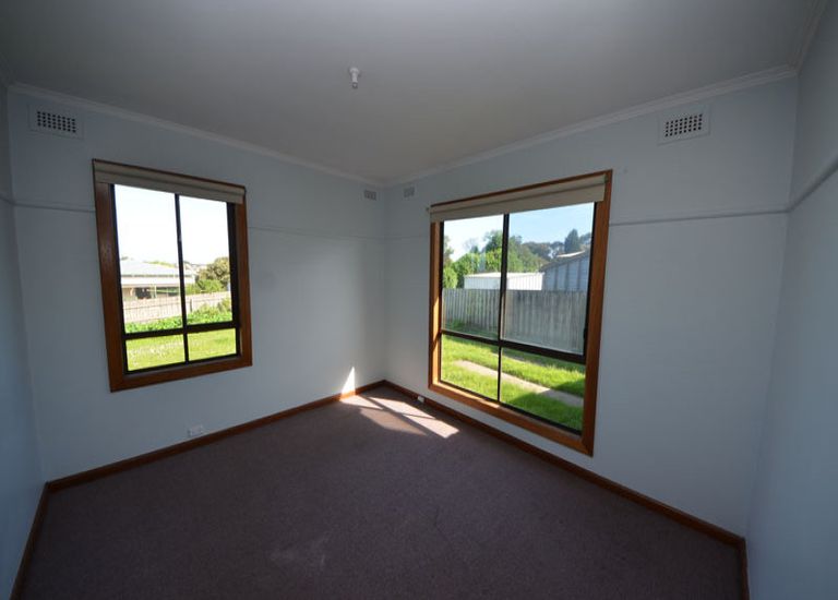 4 Dallas Court, Portland
