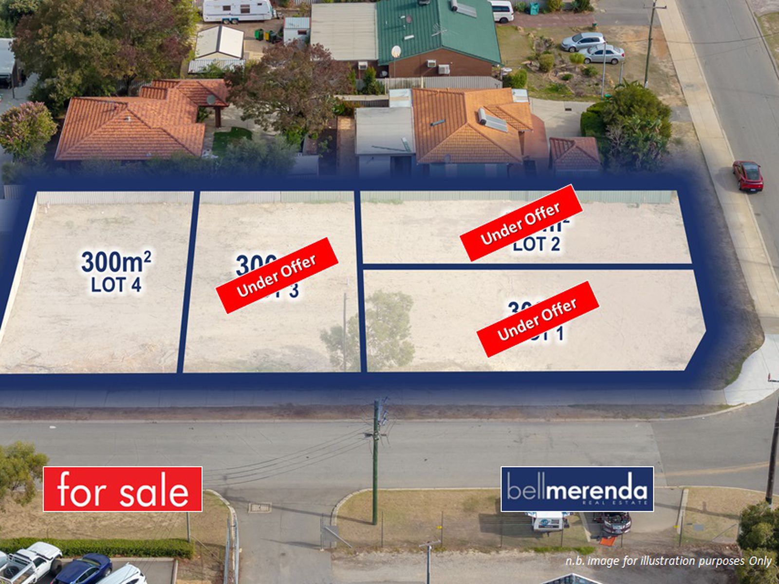 59 Beaconsfield Avenue, Midvale