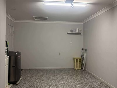 26a Cheyne Circuit, Tinana