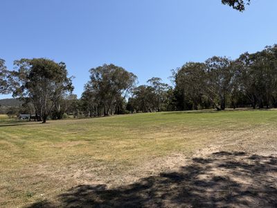 Lot 9, Regan St, Coolah