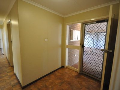 3 Mindarra Drive, Newman