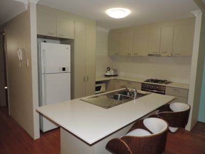 22 / 76 Newcastle Street, Perth