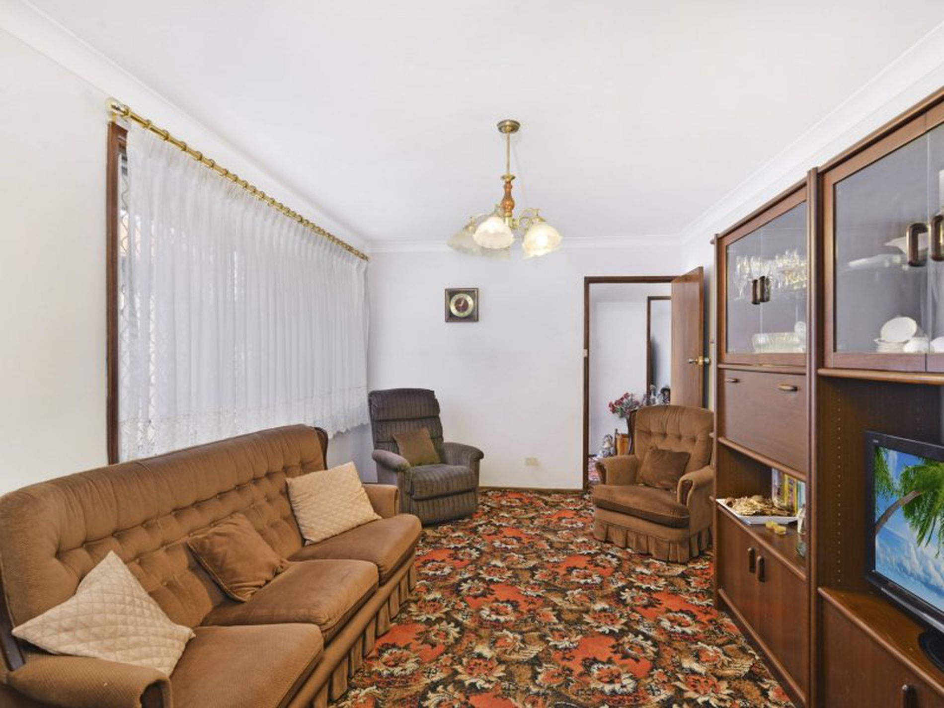 9 Picton Street, Mascot