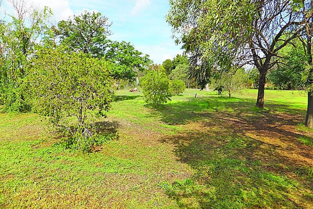 60 Edis Street, Kyabram