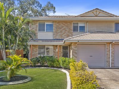 21 / 40 Bognor St, Tingalpa
