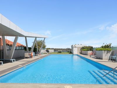 2304 / 63 Adelaide Terrace, East Perth