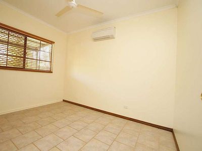 3 Cycas Close, Kununurra