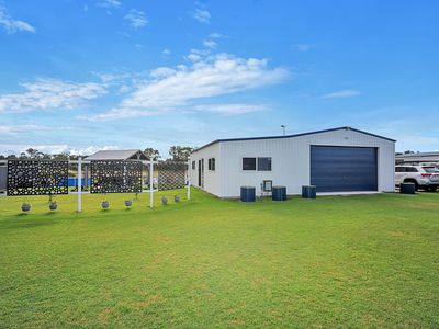 53 Kinkuna Drive, Woodgate
