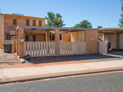 48 Limpet Crescent, South Hedland