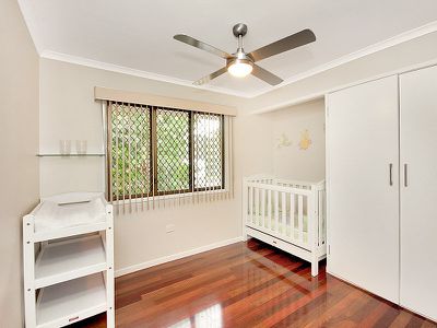 272 Mt Crosby Road, Chuwar