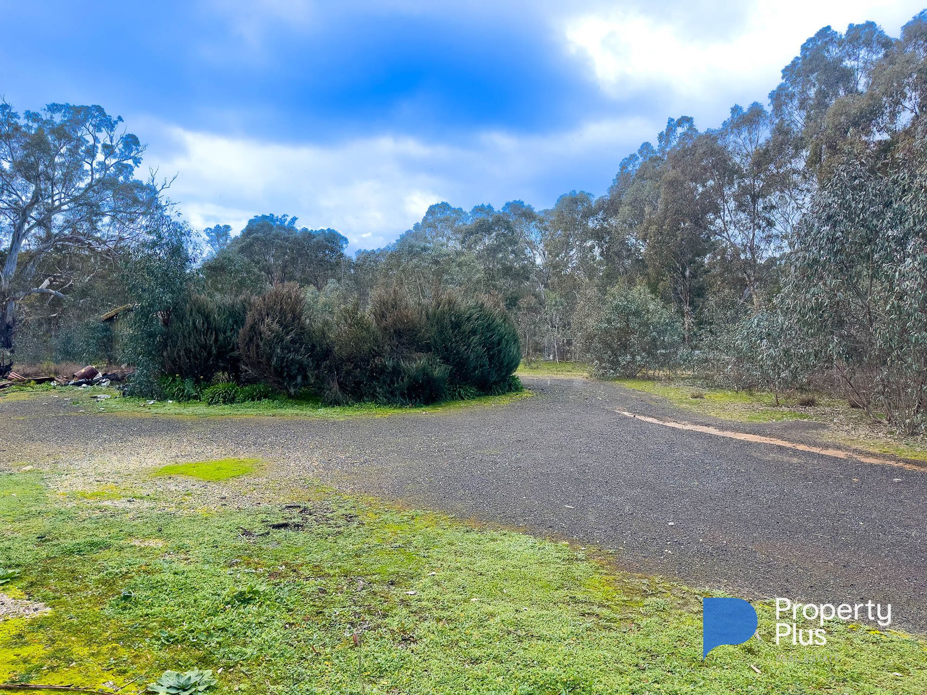 97 Bates Court, Heathcote