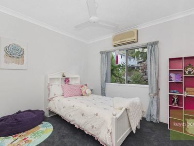 8 / 316-318 Stanley Street, North Ward