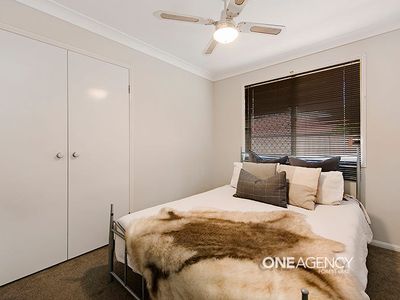 5 Springfield Pl, Forest Lake