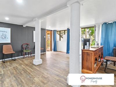 10 Scullen Ave, Mighell