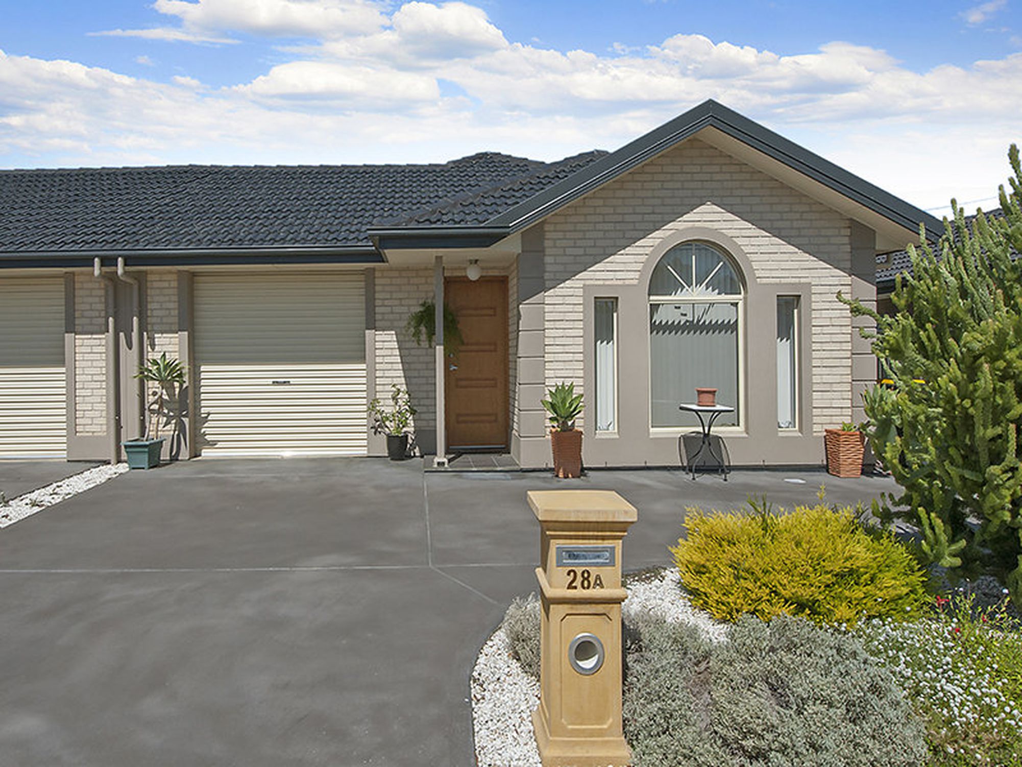 28A Gurney Street, South Plympton