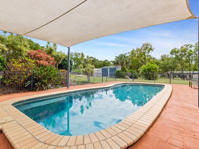 6 Lyndhurst Avenue, Emu Park