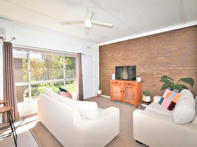 4 / 23 GREEN STREET, Wangaratta