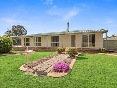 28 East Street, Crookwell